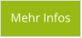 Mehr Infos