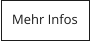 Mehr Infos