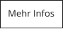 Mehr Infos