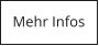Mehr Infos