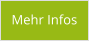 Mehr Infos