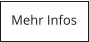 Mehr Infos