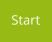 Start