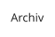 Archiv