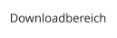 Downloadbereich