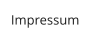 Impressum