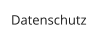 Datenschutz