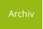 Archiv