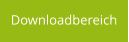 Downloadbereich