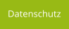 Datenschutz