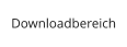 Downloadbereich