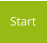 Start