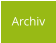 Archiv