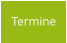 Termine