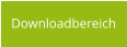 Downloadbereich