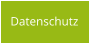Datenschutz