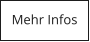 Mehr Infos