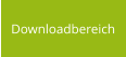 Downloadbereich