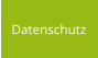 Datenschutz