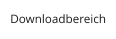 Downloadbereich