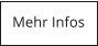 Mehr Infos