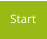 Start