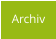 Archiv