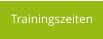 Trainingszeiten