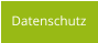 Datenschutz