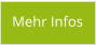 Mehr Infos