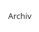 Archiv