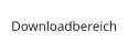 Downloadbereich