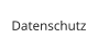 Datenschutz
