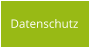 Datenschutz