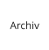 Archiv