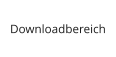 Downloadbereich