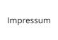 Impressum