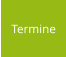 Termine