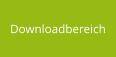 Downloadbereich