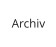 Archiv