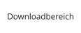 Downloadbereich