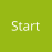 Start