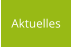 Aktuelles