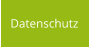 Datenschutz