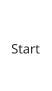 Start
