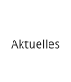 Aktuelles