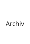 Archiv