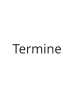Termine