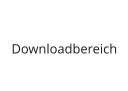 Downloadbereich