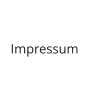 Impressum